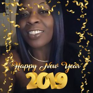 Meet your Posher, Stacey